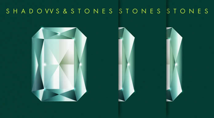 New York Night Market Estrena Su Nuevo Sencillo "Shadows & Stones"