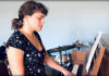 Norah Jones Comparte Su Mini Concierto “12.3.20”