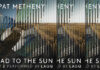Pat Metheny Presenta Su Nuevo Sencillo "Road To The Sun Pt.2"