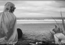 Phoebe Bridgers Estrena El Video Oficial De Su Sencillo “Savior Complex” Phoebe Bridgers Estrena El Video Oficial De Su Sencillo "Savior Complex"