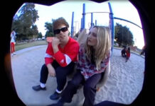 Royal & The Serpent Presenta Su Nuevo Sencillo Y Video "Bad Kids" Ft. Yoshi Flower