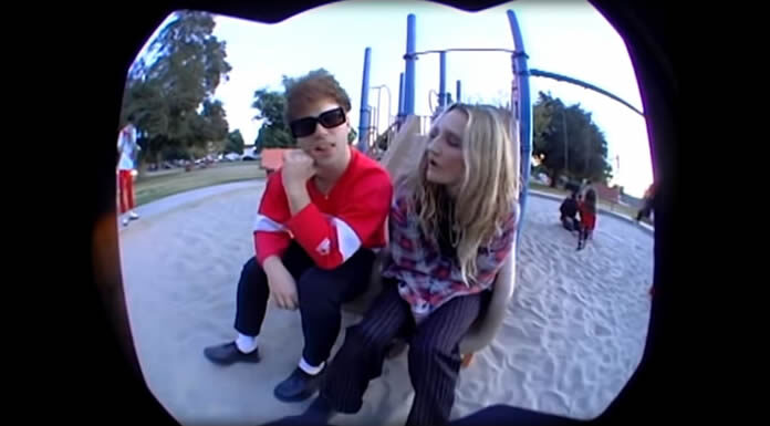 Royal & The Serpent Presenta Su Nuevo Sencillo Y Video “Bad Kids” Ft. Yoshi Flower Royal & The Serpent Presenta Su Nuevo Sencillo Y Video "Bad Kids" Ft. Yoshi Flower