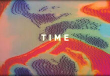SG Lewis Estrena Su Nuevo Sencillo Y Video Lírico “Time” Ft. Rhye SG Lewis Estrena Su Nuevo Sencillo Y Video Lírico "Time" Ft. Rhye