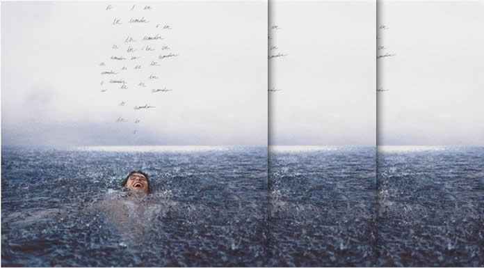 Shawn Mendes Estrena Su Nuevo Álbum De Estudio “Wonder” Shawn Mendes Estrena Su Nuevo Álbum De Estudio "Wonder"