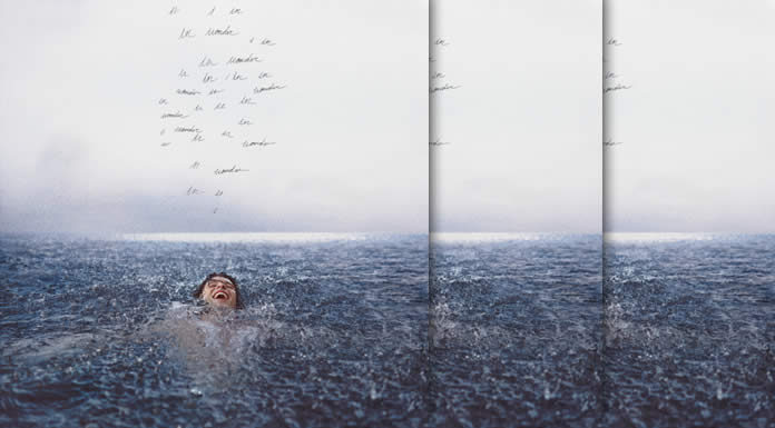 Shawn Mendes Lanza El Álbum Sorpresa “Wonder (Deluxe)” Que Incluye El Cover Con Camila Cabello Y Más Shawn Mendes Lanza El Álbum Sorpresa "Wonder (Deluxe)" Que Incluye El Cover Con Camila Cabello Y Más