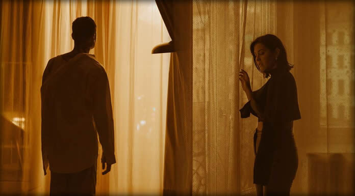 Stig Brenner x Unge Ferrari Presentan Su Nuevo Sencillo “Når Alt Ikke Er Nok” Ft. Molly Sandén Stig Brenner x Unge Ferrari Presentan Su Nuevo Sencillo "Når Alt Ikke Er Nok" Ft. Molly Sandén