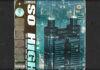 TM88 + Wiz Khalifa + Roy Woods Presentan Su Nuevo Sencillo "So High"