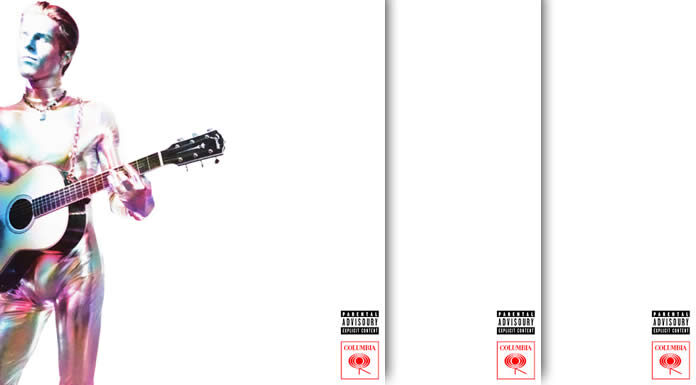 The Neighbourhood Lanza La Versión Deluxe De Su Álbum “Chip Chrome & The Mono-Tones” The Neighbourhood Lanza La Versión Deluxe De Su Álbum "Chip Chrome & The Mono-Tones"