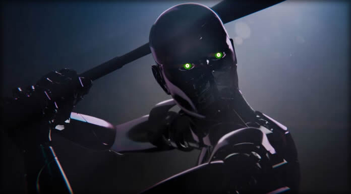 The Strokes Presentan El Video Oficial De Su Sencillo "The Adults Are Talking"