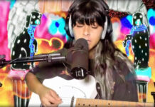 WENS Presenta “A Teenie Tiny Set” En Vivo Vía YouTube (Únete Ahora) WENS Presenta "A Teenie Tiny Set" En Vivo Vía YouTube (Únete Ahora)