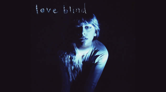 WENS Presenta Su Nuevo Sencillo Y Video “Love Blind” WENS Presenta Su Nuevo Sencillo Y Video "Love Blind"