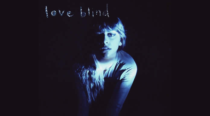 WENS Presenta Su Nuevo Sencillo Y Video "Love Blind"