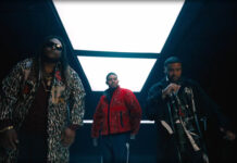 Zion & Lennox + Myke Towers Estrenan Su Nuevo Sencillo Y Video “No Me Llama” Zion & Lennox + Myke Towers Estrenan Su Nuevo Sencillo Y Video "No Me Llama"