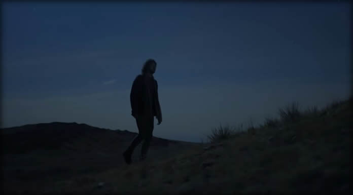 for KING & COUNTRY Presentó El Video Oficial De Su Sencillo "Heavenly Hosts"