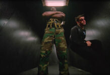 Bad Bunny Presenta El Video Oficial De Su Sencillo "BOOKER T"