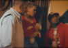 Doe Boy Presenta Su Nuevo Sencillo Y Video Walk Down Again Ft. Babyface Ray