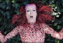 Josefinito Estrena Su Nuevo Sencillo Y Video “Fine Like Bordeaux” Josefinito Estrena Su Nuevo Sencillo Y Video "Fine Like Bordeaux"