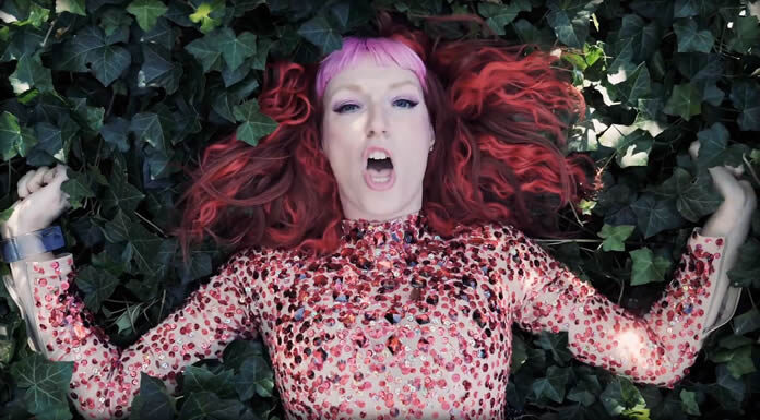 Josefinito Estrena Su Nuevo Sencillo Y Video “Fine Like Bordeaux” Josefinito Estrena Su Nuevo Sencillo Y Video "Fine Like Bordeaux"