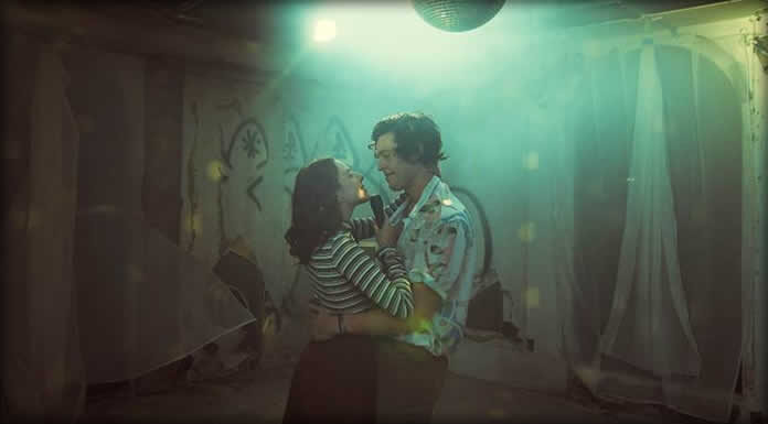 Kurt Presenta Su Nuevo Sencillo Y Video "Nadie Nos Entiende" Ft. Willy Rodríguez