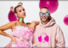 Lele Pons Y Yandel Presentan Su Nuevo Sencillo Y Video "Bubble Gum"