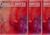 Michael C. Hayes Presenta Su Nuevo EP "Two Sides"