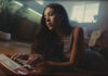 Olivia Rodrigo Presenta Su Nuevo Sencillo Y Video "Driver’S License"