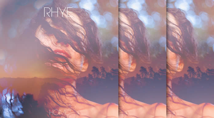 Rhye Presenta Su Nuevo Sencillo Y Video “Come In Closer” Rhye Presenta Su Nuevo Sencillo Y Video "Come In Closer"