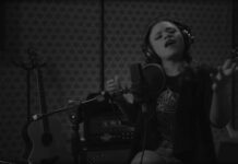 Rosul Presenta Su Nuevo Sencillo Y Video “Perder” Rosul Presenta Su Nuevo Sencillo Y Video "Perder"