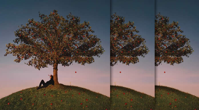 Slowthai Presenta Su Nuevo Sencillo "Mazza" Ft. A$AP Rocky