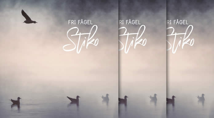 Stiko Per Larsson Lanza Su Nuevo Álbum "Fri Fågel"