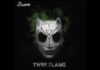 The Miscreants Presenta Su Nuevo Sencillo "Twin Flame"