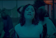 Carla Morrison Presenta Su Nuevo Sencillo Y Video “No Me Llames (Acto 2)” Carla Morrison Presenta Su Nuevo Sencillo Y Video "No Me Llames (Acto 2)"