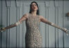 Dua Lipa Lanza "Were Good" Nuevo Sencillo Y Video De Future Nostalgia