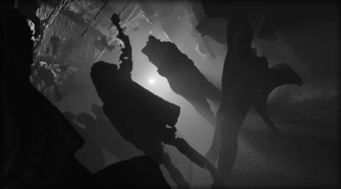 For Those I Love Presenta Su Nuevo Sencillo Y Video “Birthday / The Pain” For Those I Love Presenta Su Nuevo Sencillo Y Video "Birthday / The Pain"