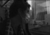 Gal Go Grey Presenta Su Nuevo Sencillo "Smoke" Y Estrena El Video Compuesto De "Smoke / Flama"