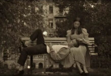 Isak Danielson Presenta Su Nuevo Sencillo Y Video “If You Ever Forget That You Love Me” Isak Danielson Presenta Su Nuevo Sencillo Y Video "If You Ever Forget That You Love Me"