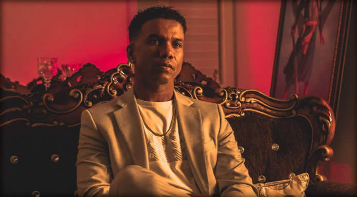 Jeremy King Presenta Su Nuevo Sencillo Y Video “Todo El Mundo Se Enamora” Jeremy King Presenta Su Nuevo Sencillo Y Video "Todo El Mundo Se Enamora"