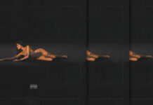 Madison Beer Lanza Su Álbum Debut “Life Support” Madison Beer Lanza Su Álbum Debut "Life Support"