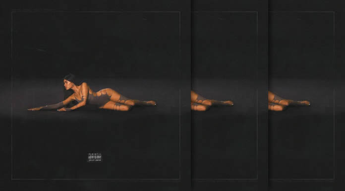 Madison Beer Lanza Su Álbum Debut “Life Support” Madison Beer Lanza Su Álbum Debut "Life Support"