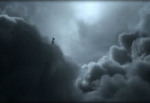 NF Presenta Su Nuevo Sencillo Y Video “Clouds” NF Presenta Su Nuevo Sencillo Y Video "Clouds"