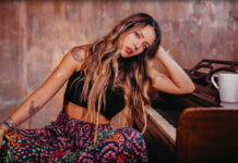 Pitizion Presenta La Versión A Piano Y Voz De Su Sencillo “La Diferente” Pitizion Presenta La Versión A Piano Y Voz De Su Sencillo "La Diferente"