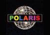 Polaris Presenta Su Nuevo Álbum "1.5"