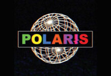 Polaris Presenta Su Nuevo Álbum “1.5” Polaris Presenta Su Nuevo Álbum "1.5"