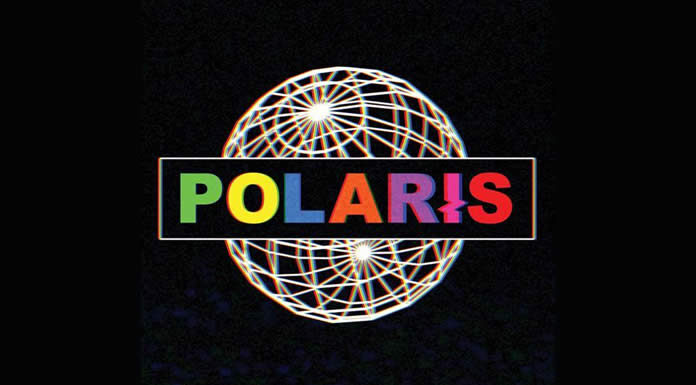 Polaris Presenta Su Nuevo Álbum “1.5” Polaris Presenta Su Nuevo Álbum "1.5"