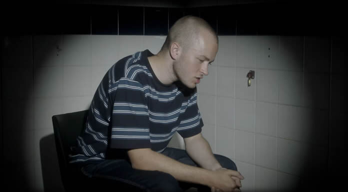 SHRINK Presenta Su Nuevo Sencillo Y Video “Cut You Loose” SHRINK Presenta Su Nuevo Sencillo Y Video "Cut You Loose"