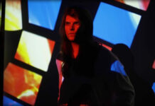 Tigercub Presenta su nuevo sencillo y video “Stop Beating on My Heart (Like a Bass Drum)” Tigercub Presenta su nuevo sencillo y video "Stop Beating on My Heart (Like a Bass Drum)"