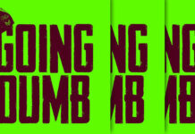 Alesso & CORSAK Presentan Su Nueva Colaboración “Going Dumb” Alesso & CORSAK Presentan Su Nueva Colaboración "Going Dumb"