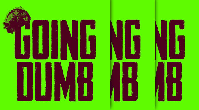 Alesso & CORSAK Presentan Su Nueva Colaboración "Going Dumb"