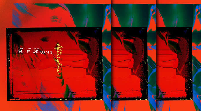 Bedrooms Presenta “For Today” Primer Sencillo De Su EP Debut “The Afterglow” Bedrooms Presenta "For Today" Primer Sencillo De Su EP Debut "The Afterglow"