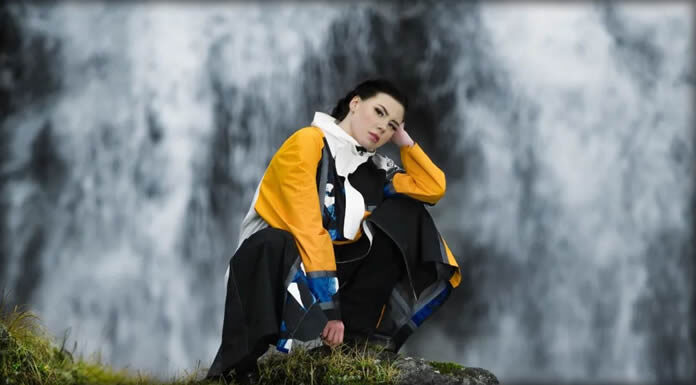 Dear Sara Estrena Su Nuevo Sencillo “Do Better” Dear Sara Estrena Su Nuevo Sencillo "Do Better"